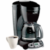 Mr Coffee Parts